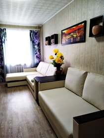 42 м², 2-комнатная квартира 3 000 ₽ в сутки - изображение 72
