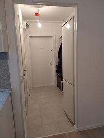 20 м², квартира-студия 45 000 ₽ в месяц - изображение 16