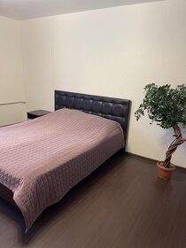 45 м², квартира-студия 5 000 ₽ в сутки - изображение 76