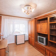 Квартира 43,1 м², 2-комнатная - изображение 5