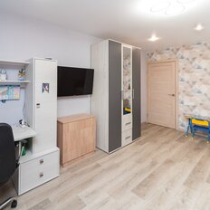 Квартира 53,1 м², 2-комнатная - изображение 2