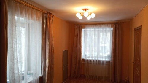 Снять комнату в квартире в Москве - изображение 5
