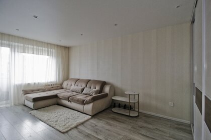 21,5 м², 1-комнатная квартира 3 250 000 ₽ - изображение 49