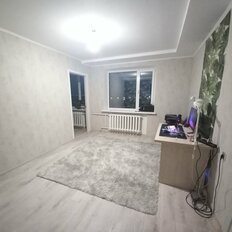 Квартира 65 м², 3-комнатная - изображение 2