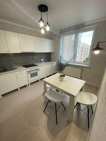 80 м², 3-комнатная квартира 35 000 ₽ в месяц - изображение 63