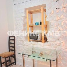 Квартира 40 м², 2-комнатные - изображение 3