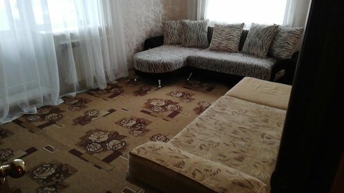 85 м², 2-комнатная квартира 55 000 ₽ в месяц - изображение 18