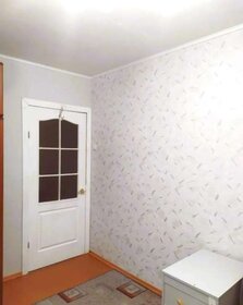 12 м², комната 8 000 ₽ в месяц - изображение 31