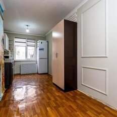 Квартира 52,9 м², 2-комнатная - изображение 5