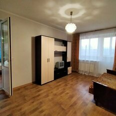 Квартира 60 м², 3-комнатная - изображение 1