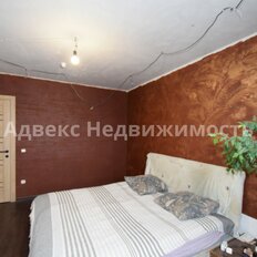 Квартира 85,6 м², 3-комнатная - изображение 5