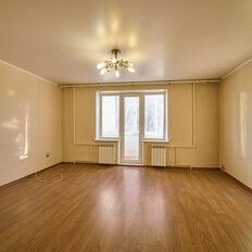 Квартира 54,5 м², 2-комнатная - изображение 4
