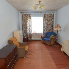 Квартира 78,6 м², 3-комнатная - изображение 2