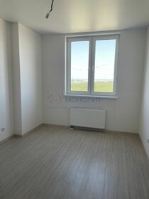 58,3 м², 2-комнатная квартира 8 850 000 ₽ - изображение 97