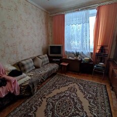 Квартира 37,5 м², 1-комнатная - изображение 1