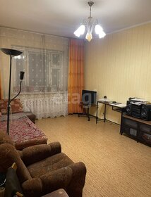 55,2 м², 2-комнатная квартира 8 500 000 ₽ - изображение 55