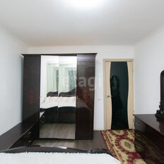 Квартира 55,3 м², 2-комнатная - изображение 5