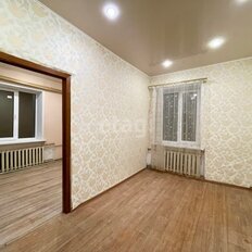 Квартира 24,8 м², 2-комнатная - изображение 3