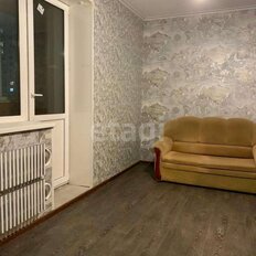 Квартира 90 м², 3-комнатная - изображение 1