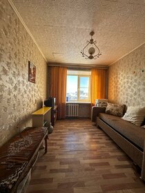 29,7 м², 1-комнатная квартира 1 270 000 ₽ - изображение 33