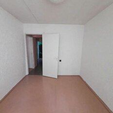 Квартира 72,3 м², 4-комнатная - изображение 2