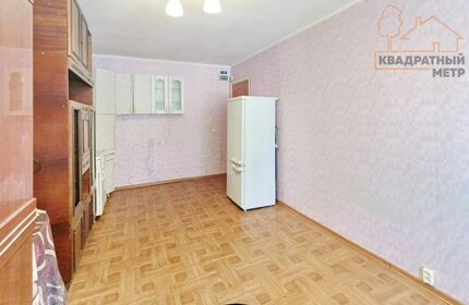 Купить квартиру в кирпичном доме в районе Промышленный во Владикавказе - изображение 10