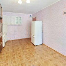 16 м², комната - изображение 5