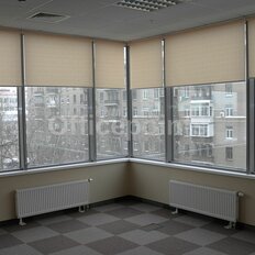 473 м², офис - изображение 4