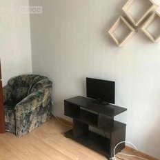 Квартира 30 м², 1-комнатная - изображение 3