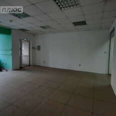 180 м², помещение свободного назначения - изображение 2