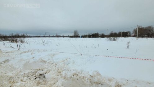 Купить двухкомнатную квартиру с большой кухней у метро Площадь Александра Невского (зеленая ветка) в Санкт-Петербурге и ЛО - изображение 22