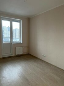 32,5 м², 1-комнатная квартира 7 855 709 ₽ - изображение 17