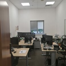 303 м², офис - изображение 3