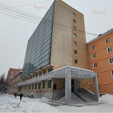 532 м², офис - изображение 2