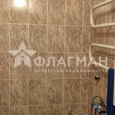 Квартира 45,6 м², 2-комнатная - изображение 3