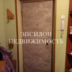 Квартира 50 м², 2-комнатная - изображение 4