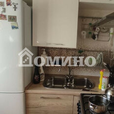 Квартира 44,5 м², 2-комнатная - изображение 2