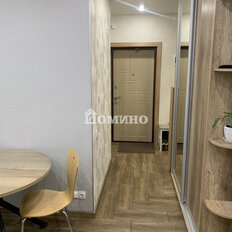 Квартира 51,5 м², 2-комнатная - изображение 5