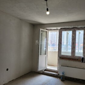 Купить квартиру на улице Губкина, дом 31 в Белгороде - изображение 47