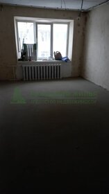 1680 м², офис 5 879 300 ₽ в месяц - изображение 43