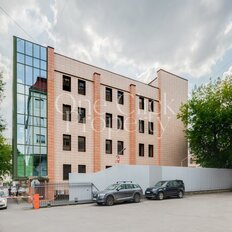 1500 м², помещение свободного назначения - изображение 1