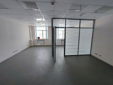 260 м², офис 312 000 ₽ в месяц - изображение 47