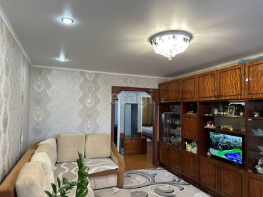 61,7 м², 3-комнатная квартира 3 299 000 ₽ - изображение 40