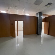 388 м², офис - изображение 4