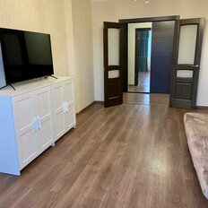 Квартира 78 м², 3-комнатная - изображение 5