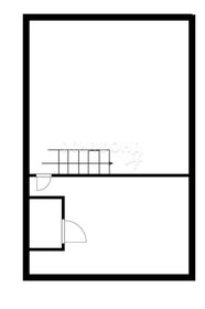 Квартира 66,5 м², 2-комнатная - изображение 1