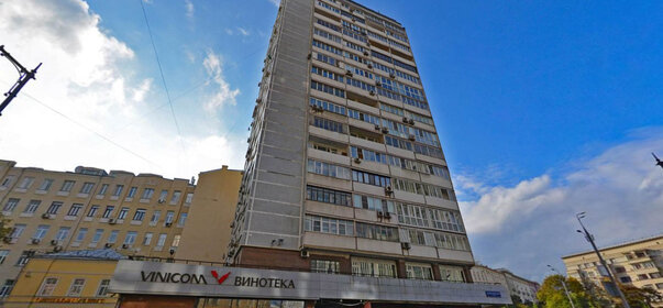 350 м², склад 315 000 ₽ в месяц - изображение 89