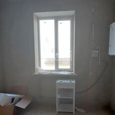 Квартира 105,1 м², 3-комнатная - изображение 3