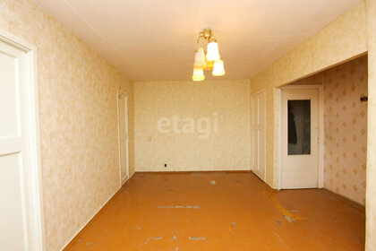 41 м², 2-комнатная квартира 3 550 000 ₽ - изображение 31
