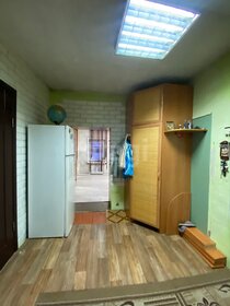 96,4 м² дом, 6,3 сотки участок 3 600 000 ₽ - изображение 88